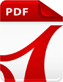 pdf-icon